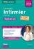 Concours infirmier - entrée en IFSI - tout-en-un (concours 2018)
