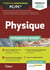 Physique : PC-PC*