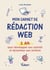 Mon carnet de rédaction web : 1 an pour développer son activité et booster son écriture