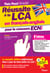 Réussite à la lca en français-anglais pour le concours ecni (4e édition)