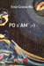PO d'AM  :-)