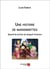 Une histoire de marionnettes - quand le prince se languit d'amour