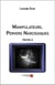 Manipulateurs, pervers narcissiques t.4