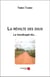 La révolte des doux - le handicapé élu...