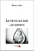 Le foetus qui aime les sonnets