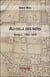Au-delà des mers Tome 1 : 1782-1815