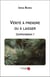 Verite a prendre ou a laisser - confrontation 1