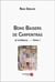 Bons baisers de carpentras - et d ailleurs  tome 1
