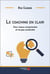 Le coaching en clair : Pour mieux comprendre et ne pas confondre