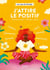 J'attire le positif : qi gong, respiration, mudras, yoga, méditation, mantras