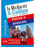 LE ROBERT POCHE + : anglais