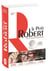 Dictionnaire le petit robert de la langue française bimédia (édition 2019)