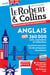 Le Robert & Collins - Maxi : Anglais (édition 2024)