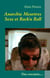 Anarchie Meurtres Sexe et Rock'n Roll V2.1