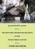 Dictionnaire critique des reliques et des images miraculeuses Tome 2