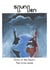 Soundofden records t.1 - soundofden grow in the dark 1 - the lyrics book