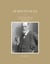 Le moi et le ça : un essai de psychanalyse sur le rôle de l'inconscient, par Sigmund Freud