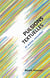 Pulsions textuelles : et autres nouvelles