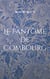 Le Fantôme de Combourg