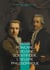 Henri Poincaré, l'oeuvre scientifique, l'oeuvre philosophique : Exploration multidisciplinaire du génie de Poincaré - mathématiques, physique et épistémologie au tournant du XXe siècle