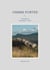 Ombre Portée : Chroniques de Couraurgues - Tome 7