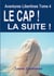 Le Cap, la Suite !