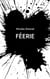 Féerie
