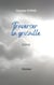 Traverser la grisaille : LENA
