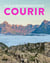 Les Plus Beaux Endroits Pour Courir