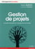 Gestion de projets (5e édition)