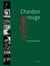 Le chardon rouge - voyage dans le nord Caucase
