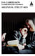 Millenium, Stieg Et Moi