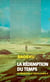 La redemption du temps