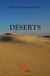 Deserts