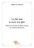 Le chef met la main à la pâte - toutes les recettes de pâtes de base en cuisine et pâtisserie
