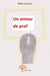 Un amour de prof