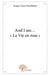 And I see... « La Vie en rose »