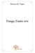 Danga, l'autre rive