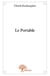Le portable