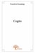 Cogito