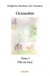 Octonobre - Tome 1