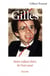 Gilles
