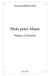 Mots pour maux