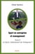 Sport en entreprise et management t.2