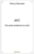 AVC : Un conte moderne et cruel