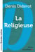 La religieuse