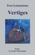 Vertiges