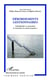 Débordements gestionnaires - individualiser et normaliser le travail par les outils de gestion ?
