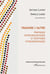 Traduire l'autre - pratiques interlinguistiques et écritures ethnographiques
