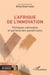 L'Afrique de l'innovation : Politiques nationales et partenariats panafricains